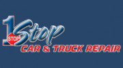 1 Stop Car & Truck Repair