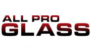 All-Pro Glass