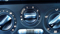 AC Repair