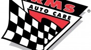 RMS Auto Care