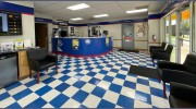 A C Auto Service Center