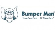 Bumper Man