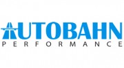 Autobahn Performance