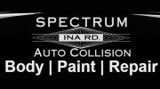 Spectrum Ina Road Auto Collision
