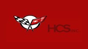 Houston Corvette Service