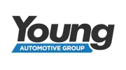 Young Ford