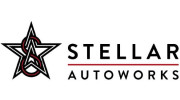 Stellar Autoworks