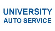 University Auto Service