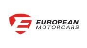 European Motor Cars
