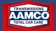 Aamco Transmission