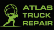 Atlas Auto Spring & Alignment