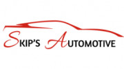 Skip's Auto Repair