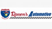Ramon's Automotive