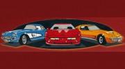Classic Auto Body Of Wilmington