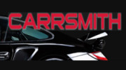 Carrsmith