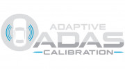 Adaptive ADAS Calibration