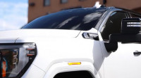 Window Tint