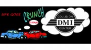 DMI Collision Center