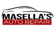 Masella Auto Repair