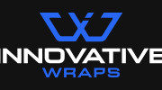 Innovative Wraps