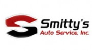 Smitty's Automotive Service