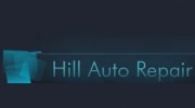 Hill Auto Repair