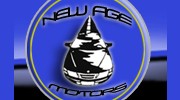 New Age Motors