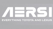 Automotive Engine Restoration Services