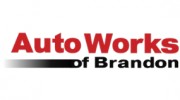 Auto Works Of Brandon