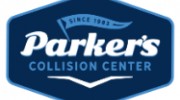 Parkers Collision Center
