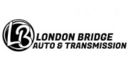 London Bridge Auto And Transmission Repair Shop Virginia Beach