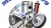 Macklenburg Fleet And Automotive