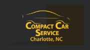 Compact Car Service