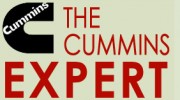 Expert Diesel