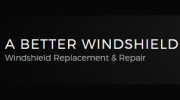 A Better Windshield