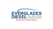 Everglades Diesel Injection