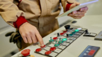 Electrical System Repair