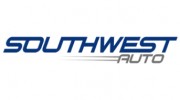 Southwest Auto Sales