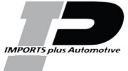Imports Plus Automotive