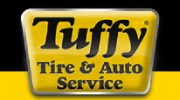 Elkins Automotive