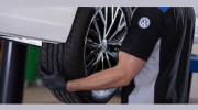 V & W Volkswagen Service & Repair