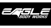 Eagle Body Works