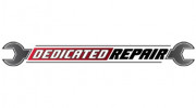 Dedicated Repair