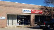 Wells Automotive Repair