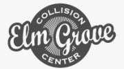 Elm Grove Collision Center