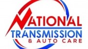 National Transmission
