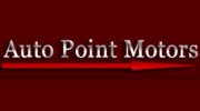 Auto Point Motor
