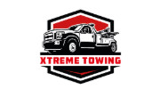 Xtreme Towing