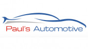Paul's Automotive North
