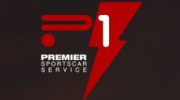 Premier Sportscar Service